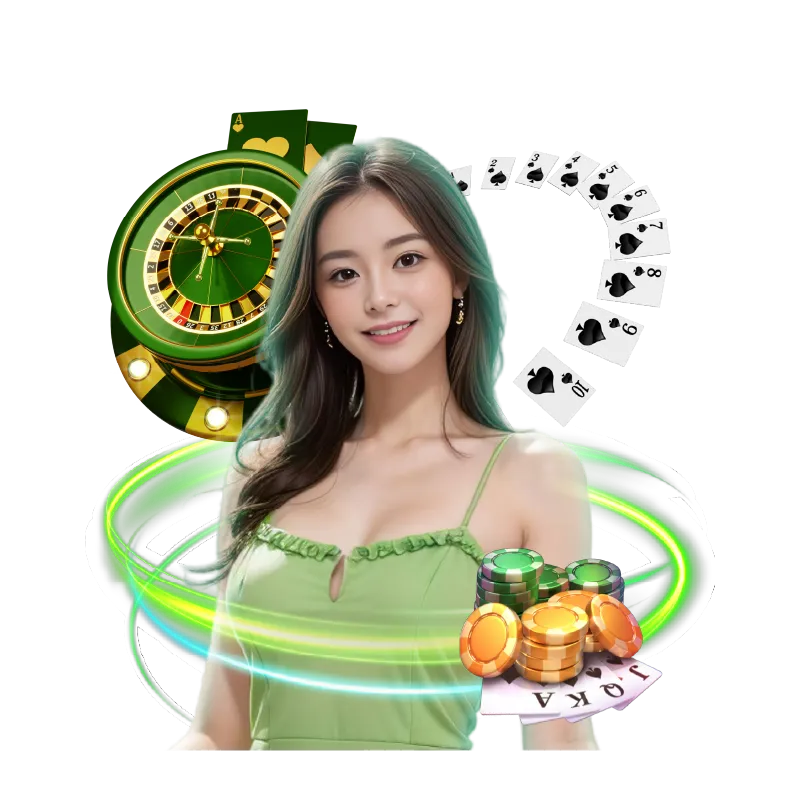 สล็อต pg เว็บตรง